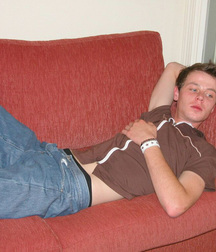 Aussie Twink Kirk Gay Porn 61e0fe5de81f0.jpg