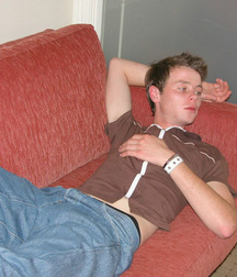 Aussie Twink Kirk Gay Porn 61e0fe5fd5834.jpg