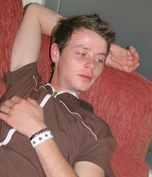 Aussie Twink Kirk Gay Porn 61e0fe61db72f.jpg