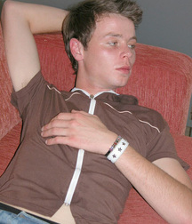 Aussie Twink Kirk Gay Porn 61e0fe63d4489.jpg