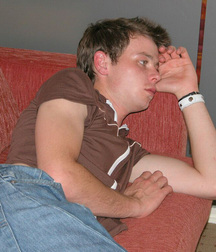 Aussie Twink Kirk Gay Porn 61e0fe65cc248.jpg