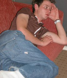 Aussie Twink Kirk Gay Porn 61e0fe6869d69.jpg