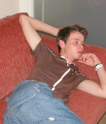 Aussie Twink Kirk Gay Porn 61e0fe6a9fcc1.jpg