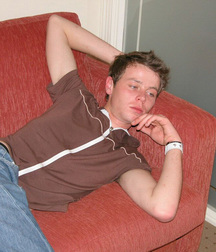 Aussie Twink Kirk Gay Porn 61e0fe6ce8f0f.jpg