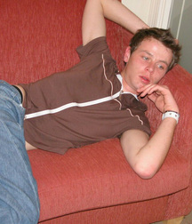 Aussie Twink Kirk Gay Porn 61e0fe6eda750.jpg