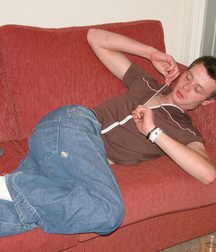 Aussie Twink Kirk Gay Porn 61e0fe70cb9a5.jpg