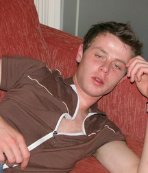 Aussie Twink Kirk Gay Porn 61e0fe72c2b06.jpg