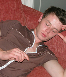 Aussie Twink Kirk Gay Porn 61e0fe74b4ba5.jpg