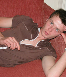 Aussie Twink Kirk Gay Porn 61e0fe76c0482.jpg