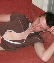 Aussie Twink Kirk Gay Porn 61e0fe78b6cd1.jpg