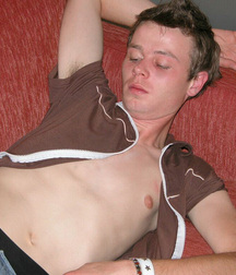 Aussie Twink Kirk Gay Porn 61e0fe7cb0c68.jpg