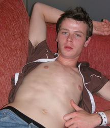 Aussie Twink Kirk Gay Porn 61e0fe809ba94.jpg