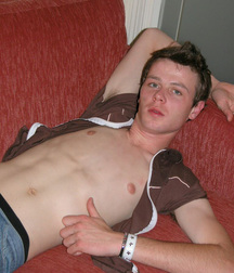 Aussie Twink Kirk Gay Porn 61e0fe82bd2f1.jpg