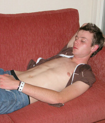 Aussie Twink Kirk Gay Porn 61e0fe84b5bd5.jpg