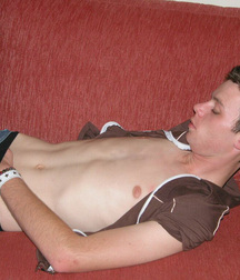 Aussie Twink Kirk Gay Porn 61e0fe88a304f.jpg