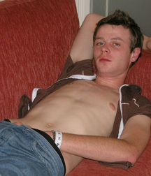 Aussie Twink Kirk Gay Porn 61e0fe903ede4.jpg