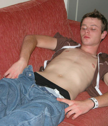 Aussie Twink Kirk Gay Porn 61e0fe985aa98.jpg