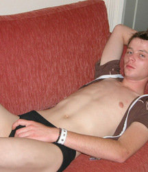 Aussie Twink Kirk Gay Porn 61e0feae693d1.jpg