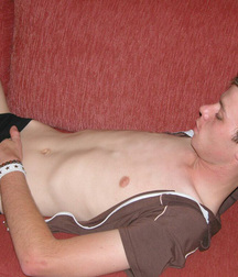 Aussie Twink Kirk Gay Porn 61e0feb062f57.jpg