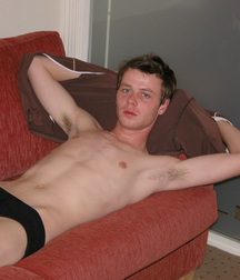 Aussie Twink Kirk Gay Porn 61e0febae7806.jpg