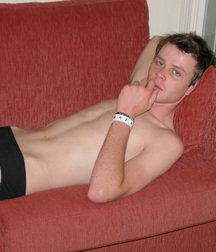 Aussie Twink Kirk Gay Porn 61e0febce783c.jpg
