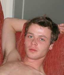 Aussie Twink Kirk Gay Porn 61e0fec2d07bf.jpg