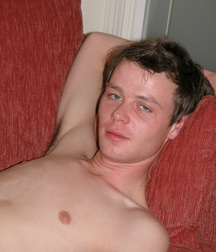 Aussie Twink Kirk Gay Porn 61e0fec4df951.jpg