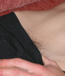 Aussie Twink Kirk Gay Porn 61e0fec6e6e4c.jpg