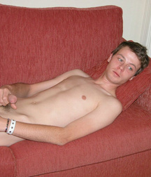 Aussie Twink Kirk Gay Porn 61e0feee68e78.jpg