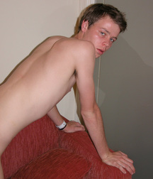 Aussie Twink Kirk Gay Porn 61e0ff054f35a.jpg