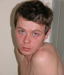 Aussie Twink Kirk Gay Porn 61e0ff232050c.jpg
