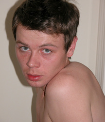 Aussie Twink Kirk Gay Porn 61e0ff251dbfc.jpg