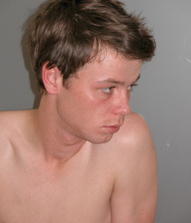 Aussie Twink Kirk Gay Porn 61e0ff271bc83.jpg