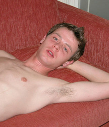 Aussie Twink Kirk Gay Porn 61e0ff9253fdb.jpg