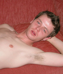 Aussie Twink Kirk Gay Porn 61e0ff945949f.jpg