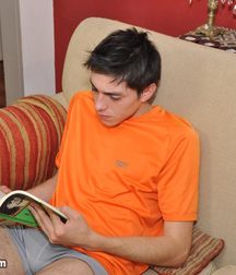 Мальчики резвятся. 597e5e73452b6.jpg