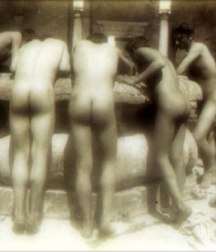 Фото 1897 - 1930 годов. 5980586ed15be.jpg