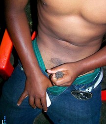Черный красавец - 3 59c27a3b2c855.jpg