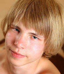 Прекрасный Ангел - 6 5b435c67c6b7a.jpg