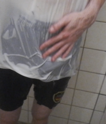 Boy (14) Morning Shower 1 5ba2aafb5f7e0.png