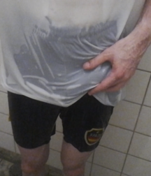 Boy (14) Morning Shower 1 5ba2aafe15683.png