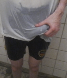 Boy (14) Morning Shower 1 5ba2ab00c89fe.png