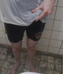 Boy (14) Morning Shower 1 5ba2ab038ce04.png