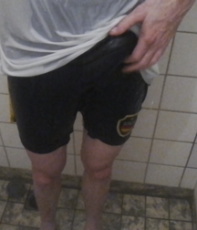 Boy (14) Morning Shower 1 5ba2ab063e929.png