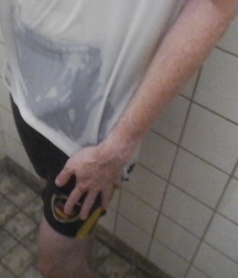 Boy (14) Morning Shower 1 5ba2ab0b0af40.png