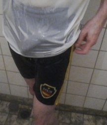 Boy (14) Morning Shower 1 5ba2ab0d7c9b9.png