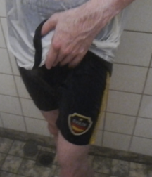 Boy (14) Morning Shower 1 5ba2ab0fe00a8.png