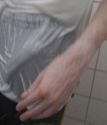 Boy (14) Morning Shower 1 5ba2ab1220329.png