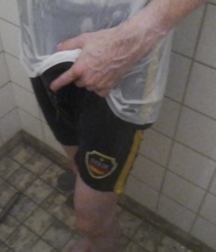 Boy (14) Morning Shower 1 5ba2ab1469d2f.png