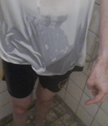 Boy (14) Morning Shower 1 5ba2ab16bc797.png